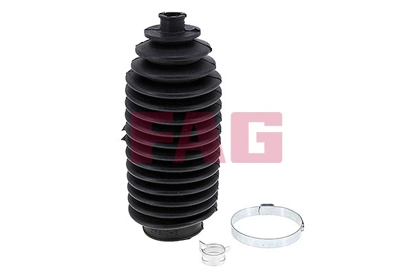 Bellow Kit, steering (841 0095 30)