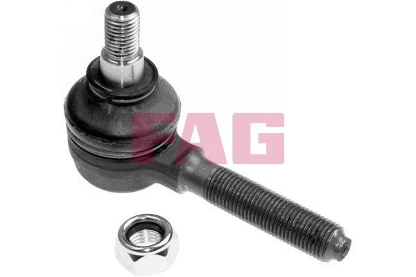 Tie Rod End (840 0850 10)