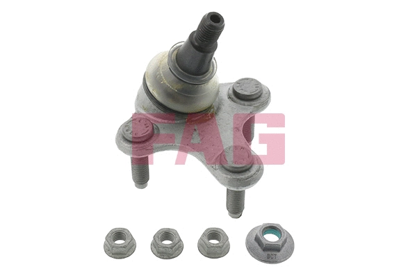 Ball Joint (825 0276 10)