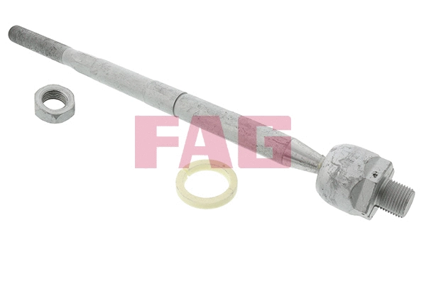 Inner Tie Rod (840 0396 10)