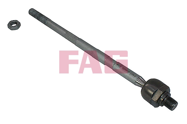 Inner Tie Rod (840 1456 10)