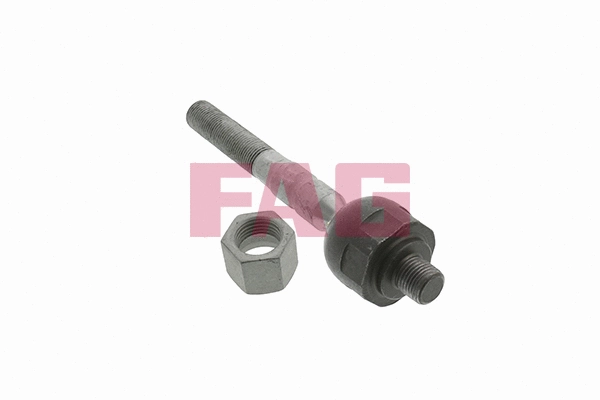 Inner Tie Rod (840 0105 10)