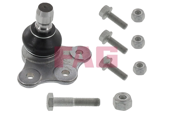 Ball Joint (825 0363 10)