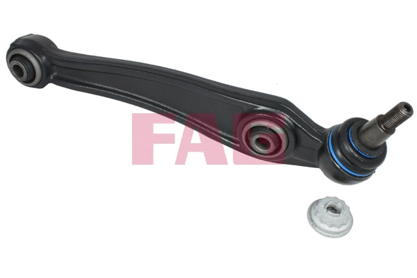 Control/Trailing Arm, wheel suspension (821 0843 10)