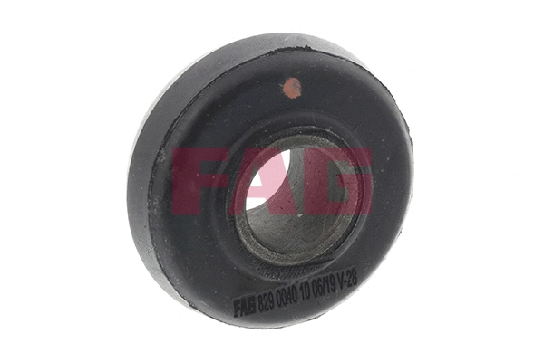 Mounting, control/trailing arm (829 0040 10)