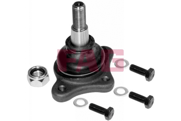 Ball Joint (825 0022 10)
