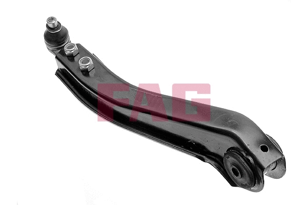 Control/Trailing Arm, wheel suspension (821 0280 10)