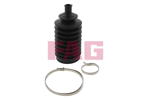 Bellow Kit, steering (841 0009 30)
