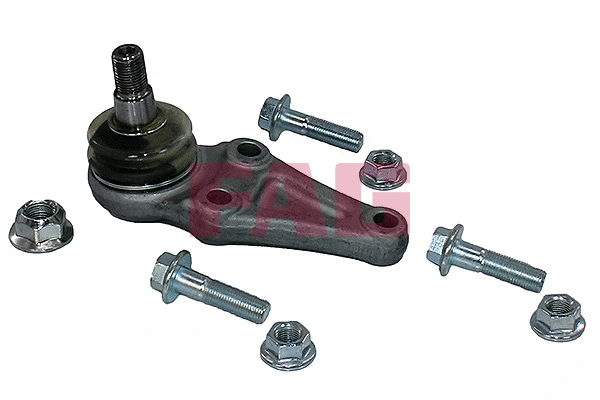 Ball Joint (825 0422 10)