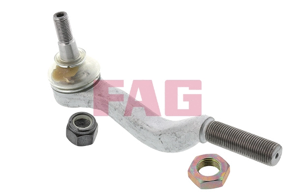 Tie Rod End (840 0634 10)