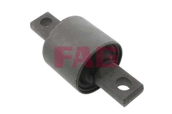 Mounting, control/trailing arm (829 0226 10)