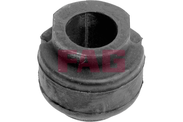 Mounting, stabiliser bar (819 0050 10)