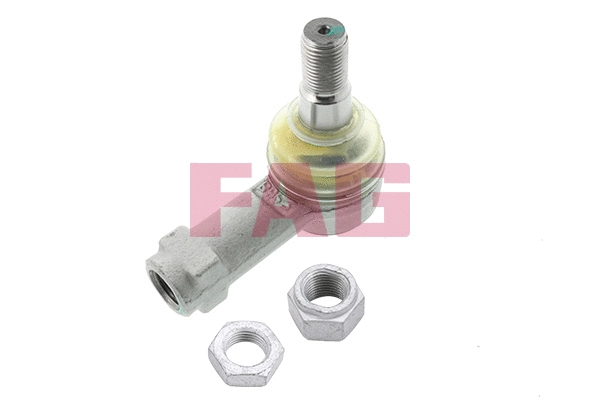 Tie Rod End (840 1173 10)
