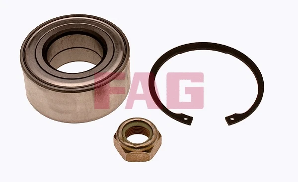 Wheel Bearing Kit (713 6305 20)