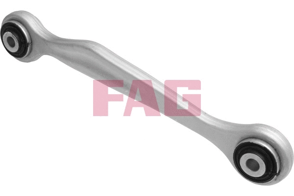 Control/Trailing Arm, wheel suspension (821 0798 10)