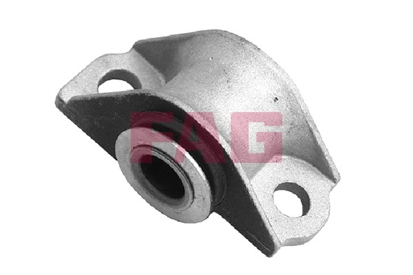 Mounting, control/trailing arm (829 0134 10)