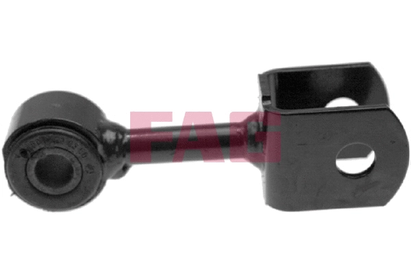 Link/Coupling Rod, stabiliser bar (818 0177 10)