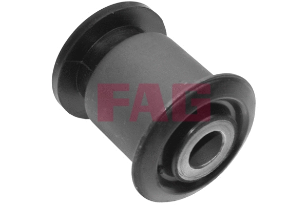 Mounting, control/trailing arm (829 0303 10)