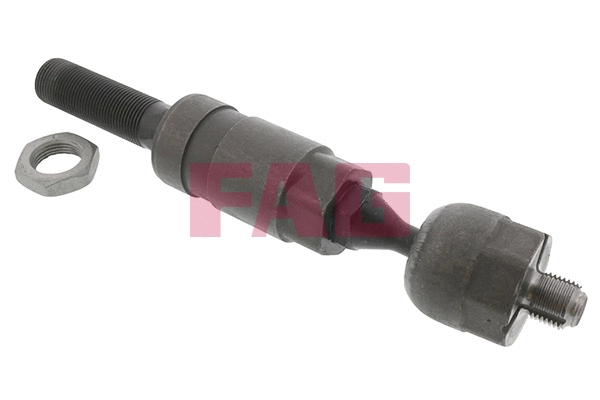 Inner Tie Rod (840 1224 10)