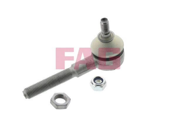 Tie Rod End (840 0827 10)