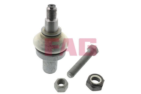 Ball Joint (825 0127 10)