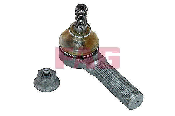 Tie Rod End (840 0952 10)