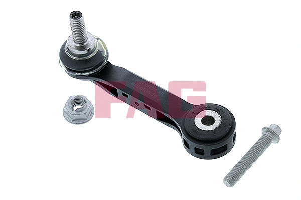 Link/Coupling Rod, stabiliser bar (818 0596 10)