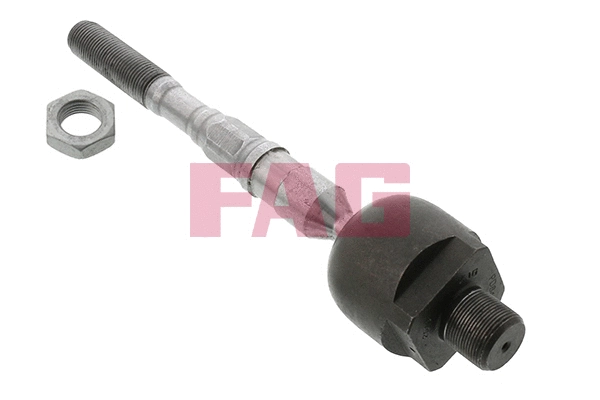 Inner Tie Rod (840 0414 10)