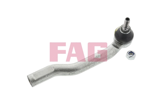 Tie Rod End (840 1190 10)