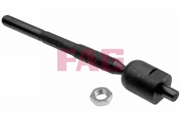 Inner Tie Rod (840 0180 10)