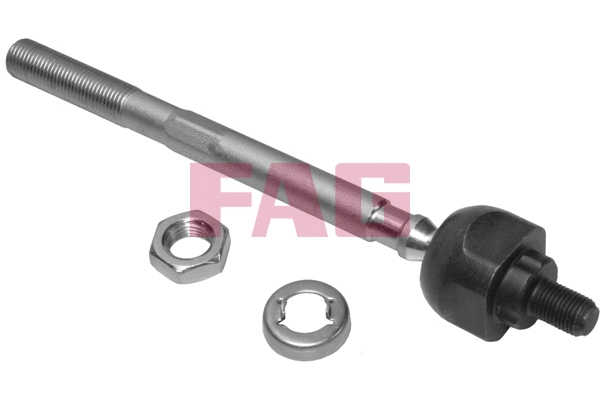 Inner Tie Rod (840 0351 10)