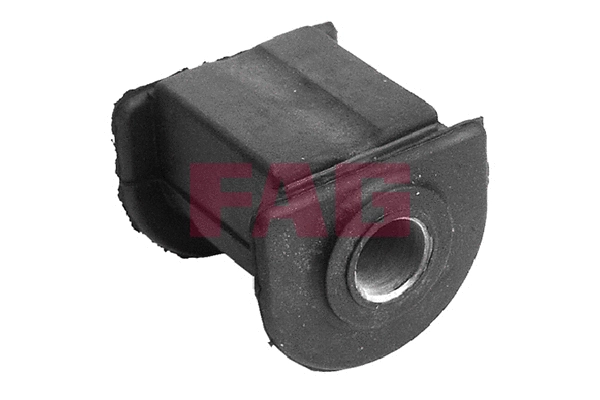 Mounting, control/trailing arm (829 0196 10)