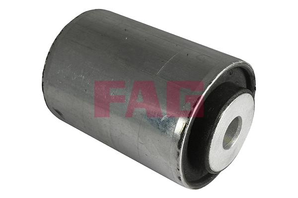 Bushing, axle beam (829 0524 10)