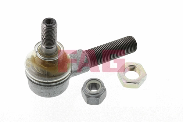 Tie Rod End (840 1026 10)