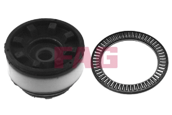 Repair Kit, suspension strut support mount (815 0053 30)