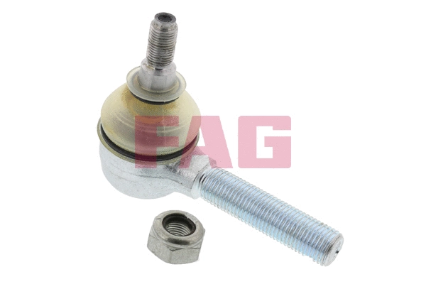 Tie Rod End (840 0657 10)