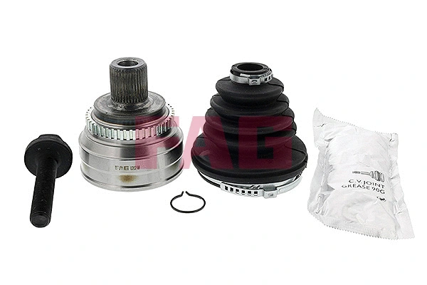 Joint Kit, drive shaft (771 0725 30)