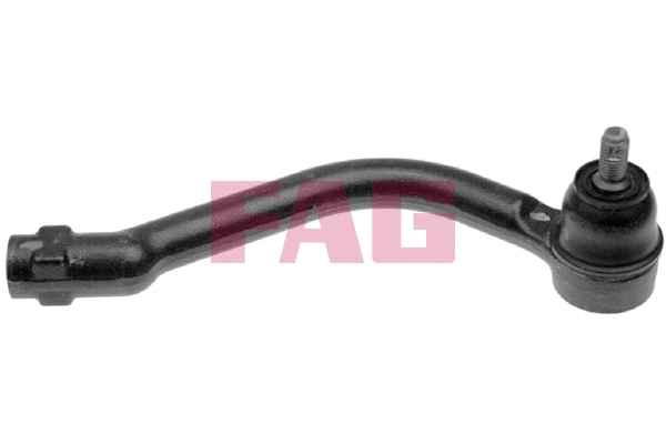 Tie Rod End (840 1033 10)