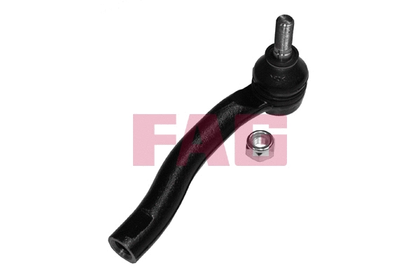 Tie Rod End (840 1081 10)