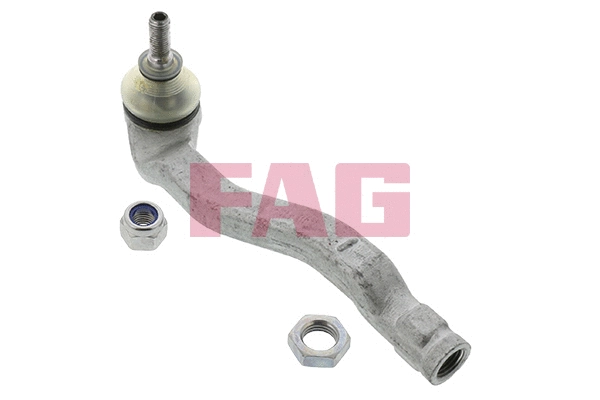 Tie Rod End (840 1120 10)