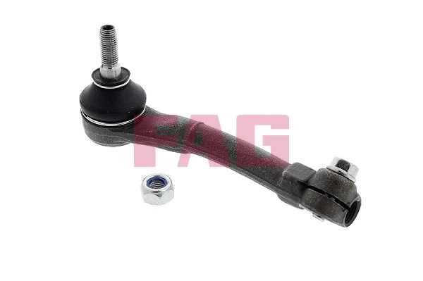 Tie Rod End (840 0869 10)
