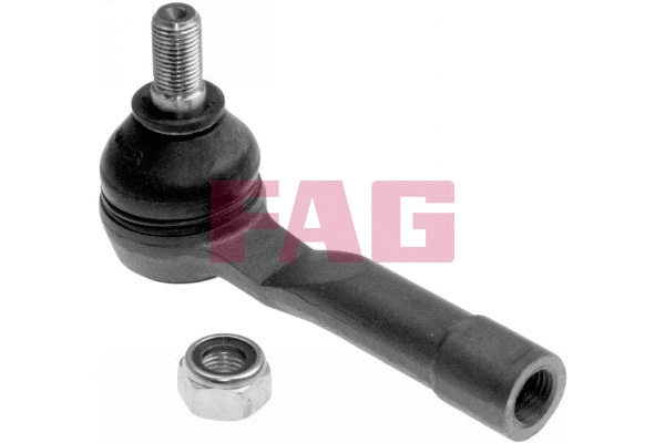 Tie Rod End (840 0995 10)