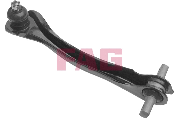 Control/Trailing Arm, wheel suspension (821 0013 10)