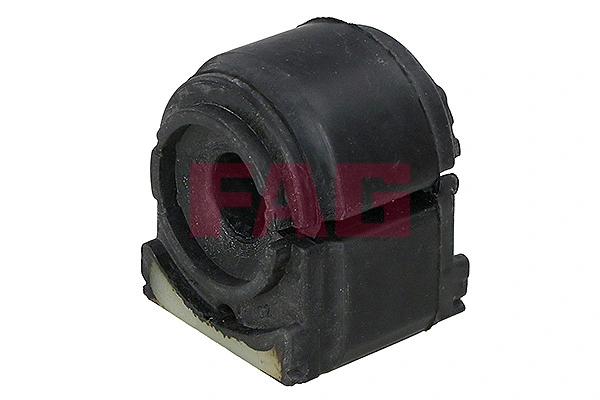 Mounting, stabiliser bar (819 0226 10)