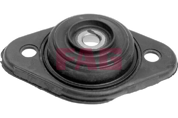 Suspension Strut Support Mount (814 0018 10)
