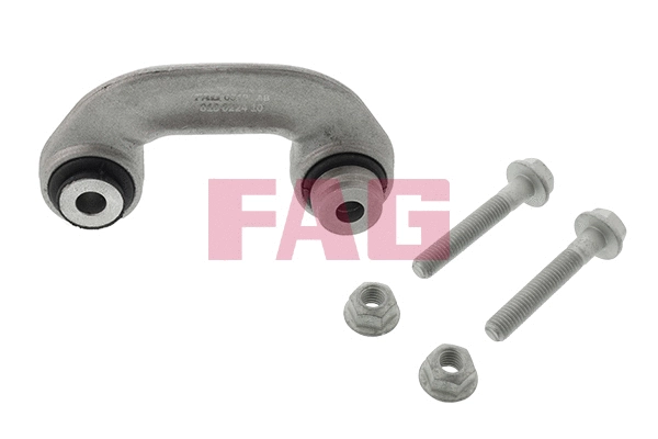 Link/Coupling Rod, stabiliser bar (818 0224 10)