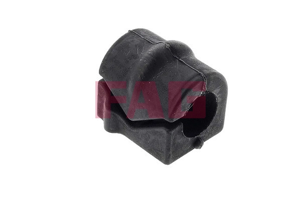 Mounting, stabiliser bar (819 0160 10)