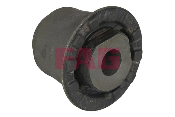 Mounting, control/trailing arm (829 0378 10)