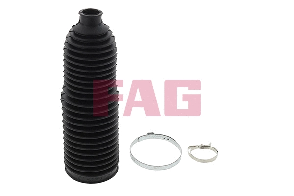 Bellow Kit, steering (841 0056 30)