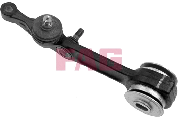 Control/Trailing Arm, wheel suspension (821 0217 10)